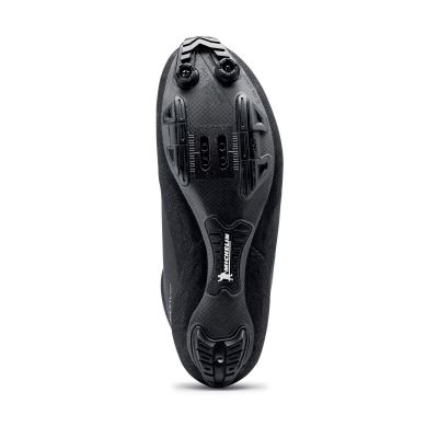 6. NORTHWAVE FLAGSHIP GTX Cycling Shoes