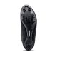 6. NORTHWAVE FLAGSHIP GTX Cycling Shoes