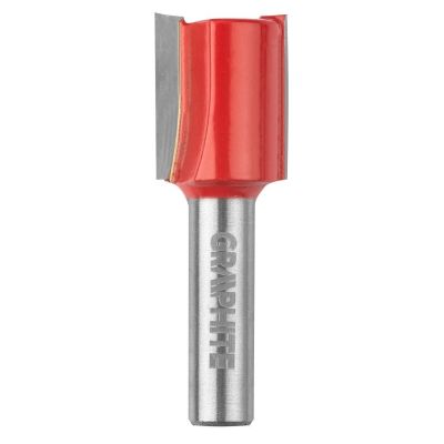 3. Graphite 56H240 cutters