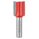 3. Graphite 56H240 cutters