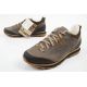 8. Aku Bellamont IV Plus men's durable hiking boots