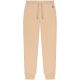 8. Champion Rib Cuff W 117550 MS079 Pants