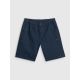 7. Men's casual shorts 4F 4FRSS26TSHOM0929-31S