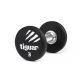 2. Dumbbell Tiguar PU 3 kg TI-WHPU0030