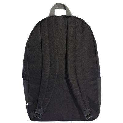 2. adidas Classic Tape JY1058 backpack