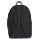 2. adidas Classic Tape JY1058 backpack