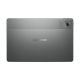 5. Lenovo IdeaTab MediaTek Dimensity 128GB 27.9cm (11") 6GB Wi-Fi 5 (802.11ac) Android 15 Gray