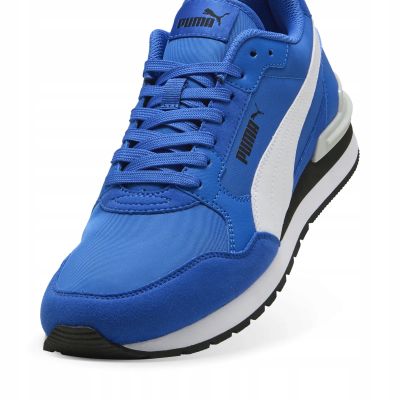 2. Puma ST Runner v4 NL Vivid M 39906911 shoes