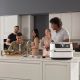 10. NINJA AF500EUWH Foodi Air Fryer