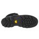 8. 4F Trek W H4Z21-OBDH250-21S shoes