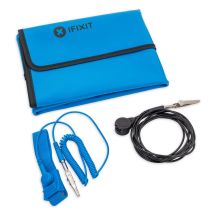 iFixit EU145202-5 Electronics Repair Tool 3 Tools