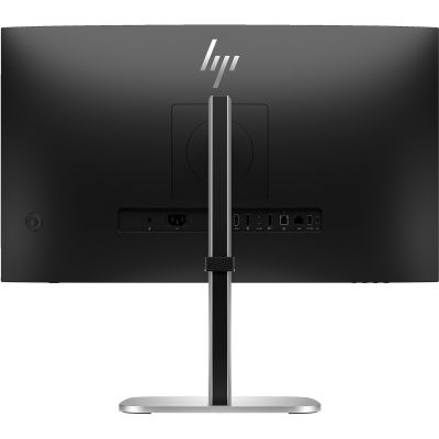 6. HP S5 Pro 527pm 27" QHD USB-C/HDMI/DP CAM