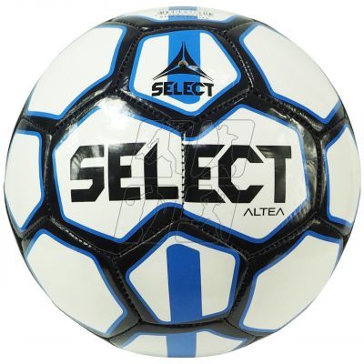 2. Football Select Altea v24 18630