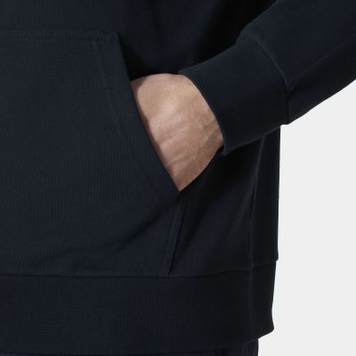 4. Helly Hansen HH Logo Full Zip Hoodie 2.0 M 30393 597