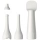 11. Bebird EarSight Plus I35R 3-in-1 Otoscope with Camera, Blue