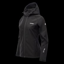 Women's Softshell LADY NETI II