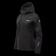 Women's Softshell LADY NETI II