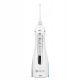 11. OROMED ORO DENT irrigator