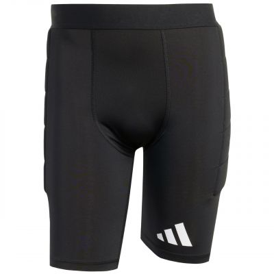 adidas Squadra 25 M JF2483 goalkeeper shorts