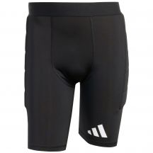 adidas Squadra 25 M Goalkeeper Shorts JF2483