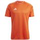 8. adidas Campeon 23 Jersey M IC1235