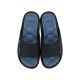 2. Rider shoes men's sports flip-flops Bay XIV Ad comfortable black slippers