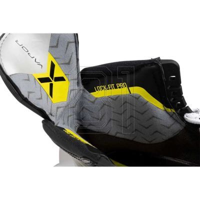 15. Bauer Vapor Hyperlite 2 Hockey Skates