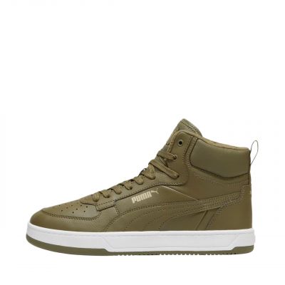 5. Puma Caven 2.0 Mid WTR M 392333 03 shoes