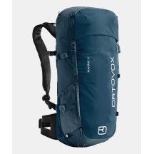 Ortovox Traverse 30 Backpack - Seas Surface