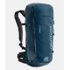 Ortovox Traverse 30 Backpack - Seas Surface