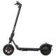 2. Ninebot by Segway 051201EE Electric Scooter Red 20 km/h 10.2 Ah