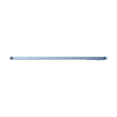 3. Lenovo IdeaTab 5G Mediatek 128GB 27.9cm (11") 8GB Wi-Fi 5 (802.11ac) Android 15 Blue