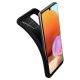 2. Spigen Rugged Armor Case for Samsung Galaxy A52 / A52S - Matte Black