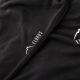 8. Thermal underwear Elbrus Melor Merino Set Tb Jr 92800565078