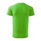 3. Adler Basic M MLI-12992 T-shirt