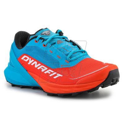 2. Dynafit Ultra 50 W Gtx Shoes 64069-8232