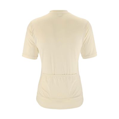 Women's Everyday SS Jersey Short Sleeve T-Shirt