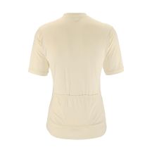 Women's Everyday SS Jersey Short Sleeve T-Shirt