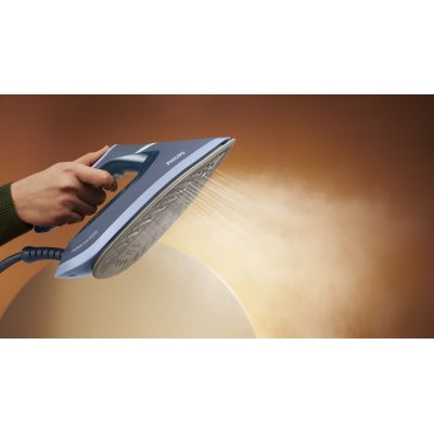 4. Philips PerfectCare 6000 Series PSG6042/20 Steam Generator Iron