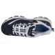 7. Skechers D'Lites Biggest Fan W 11930-NVW shoes