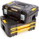3. TSTAK 2.0 DWST83395-1 DEWALT Tool Box