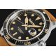 4. Men's Watch TIMBERLAND Peatfield SET TDWGB00834X0 + BOX