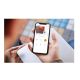8. Imou Bulb Cam IPC-S6DP 5MP IP Security Camera