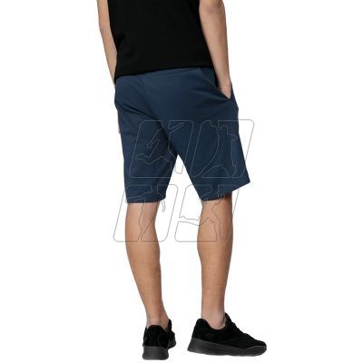 7. 4F M H4L21 SKMD014 32S shorts