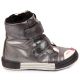 12. Kornecki Jr 6583 KOR6583C Velcro ankle boots