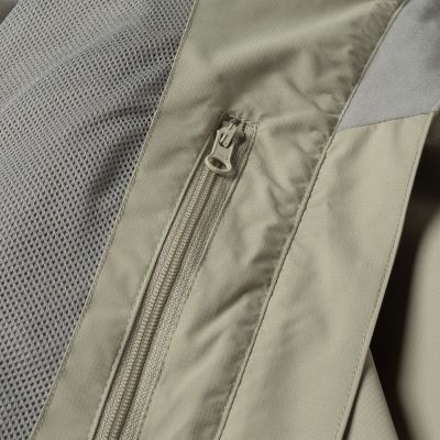 13. Elbrus Makari Wo's W 92800621736 transition jacket