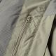 13. Elbrus Makari Wo's W 92800621736 transition jacket