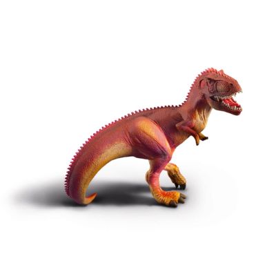 9. schleich Dinosaurs 42564 Toy Set
