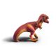 9. schleich Dinosaurs 42564 Toy Set