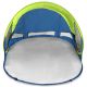 3. Stratus beach tent screen